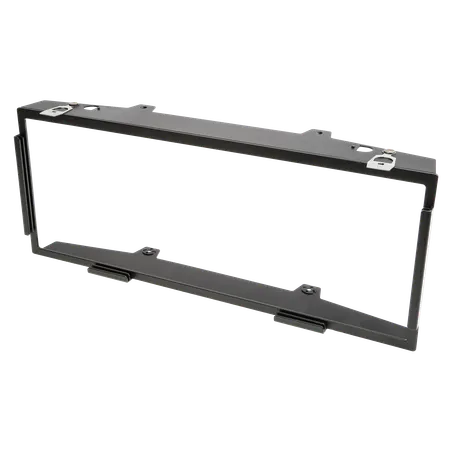 Frame Adaptor for Strobe / ColorStrobe | ROBE lighting