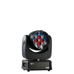 LEDBeam 100™
