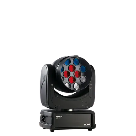 LEDBeam 100™ | ROBE lighting