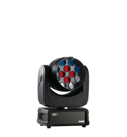 LEDBeam 100™