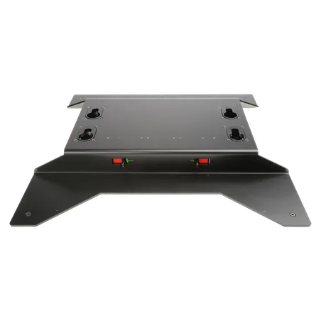 Floor Stand for Strobe / ColorStrobe | ROBE lighting