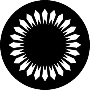 gobo