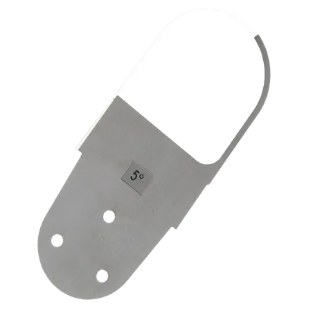 Frost II 5° (exchange) for MegaPointe / iPointe65 | ROBE lighting