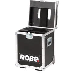 Single Top Loader Case miniPointe™