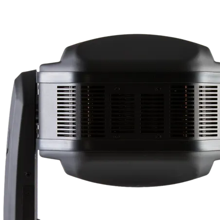 Viva™ CMY | ROBE lighting