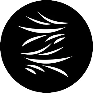 gobo