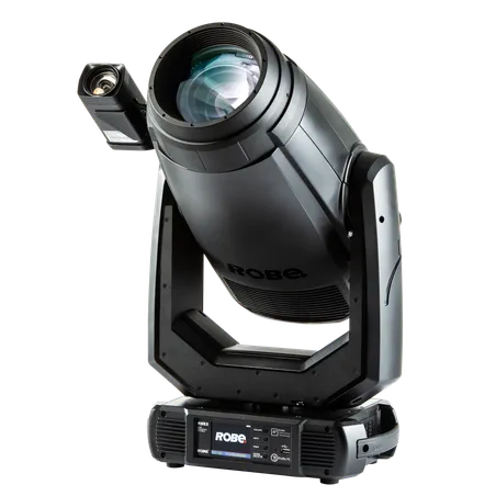 T1 Profile FS™ | ROBE lighting