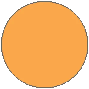 gobo