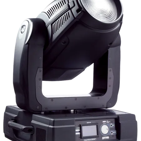 ColorWash 1200E AT™ | ROBE lighting