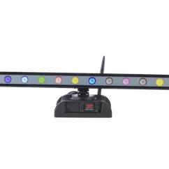 CityLine 48™
