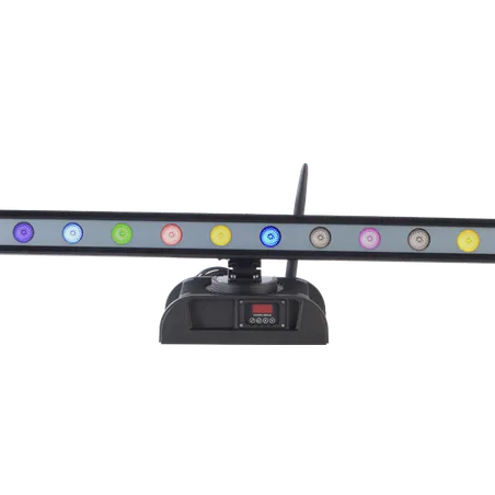 CityLine 48™ | ROBE lighting