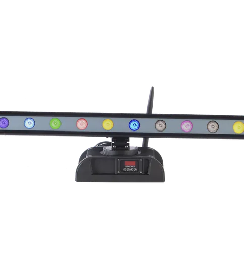 CityLine 48™