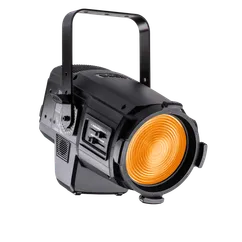 T15 Fresnel™