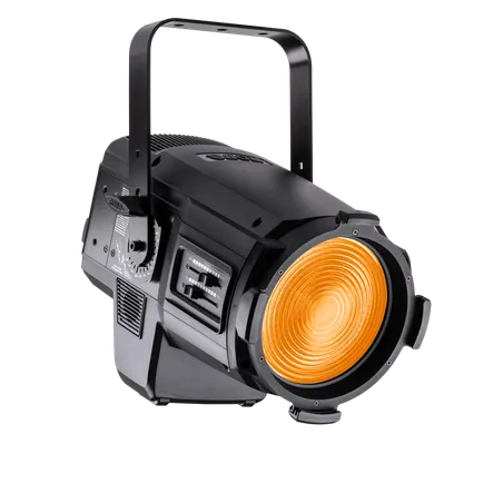 T15 Fresnel™ | ROBE lighting