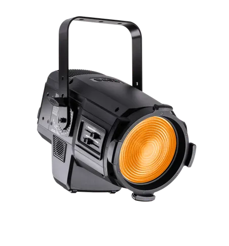 T15 Fresnel™ | ROBE lighting