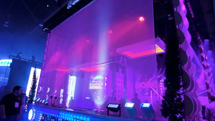 robe-at-ldi-2014-05.jpg