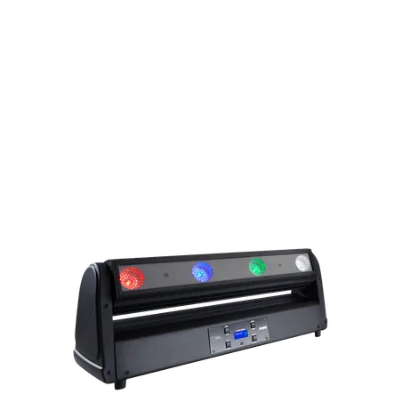 CycFX 4™ | ROBE lighting
