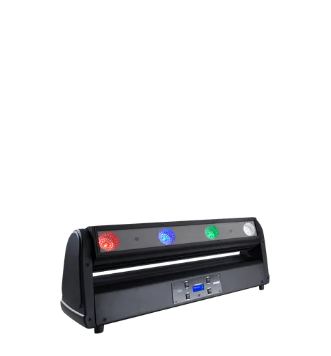 CycFX 4™