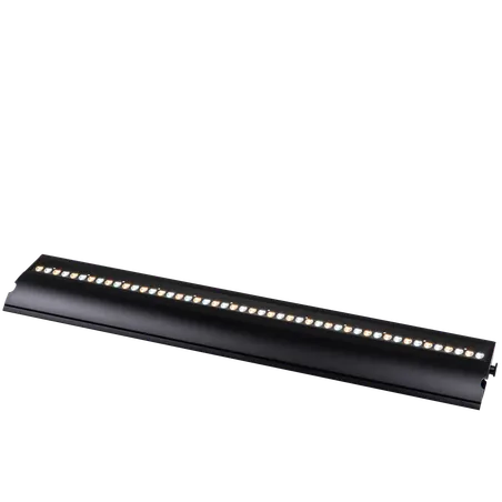 FOOTSIE2™ Slim | ROBE lighting