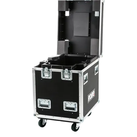 Einfach Case FORTE® | ROBE lighting