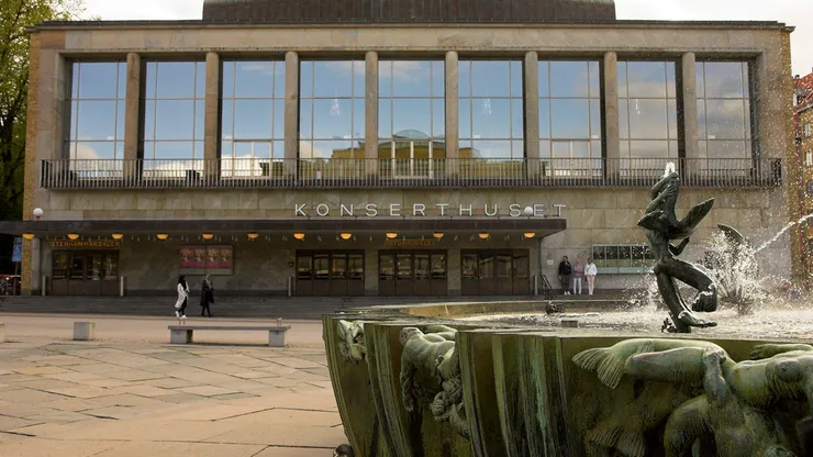 robe-koncerthuset-goteborg-01.jpg