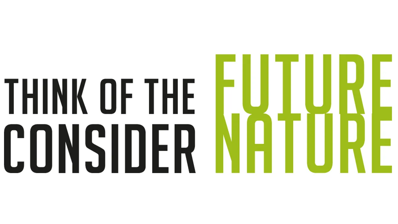think-of-the-future-consider-nature-logo-white.jpg