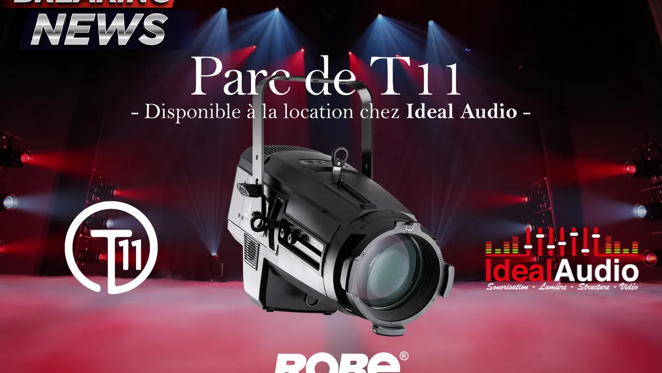 visuel_parc_T11_IdealAudio.jpg