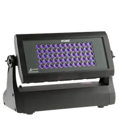 UV Strobe IP™
