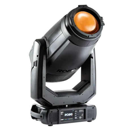 T1 PC™ | ROBE lighting