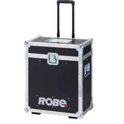 Single Top Loader Case LEDBeam 1000™
