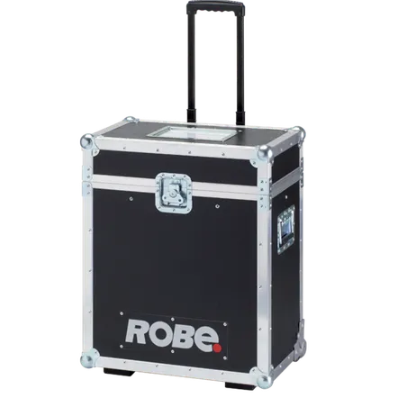 Single Top Loader Case LEDBeam 1000™ | ROBE lighting