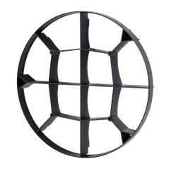 EggCrate for LEDBeam 350