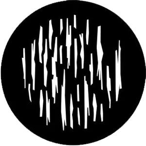 gobo