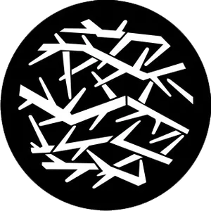 gobo