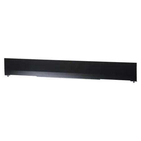 Barndoor for iBar/CycBar 15/12 | ROBE lighting