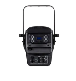 T15 PC™