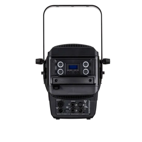 T15 PC™ | ROBE lighting