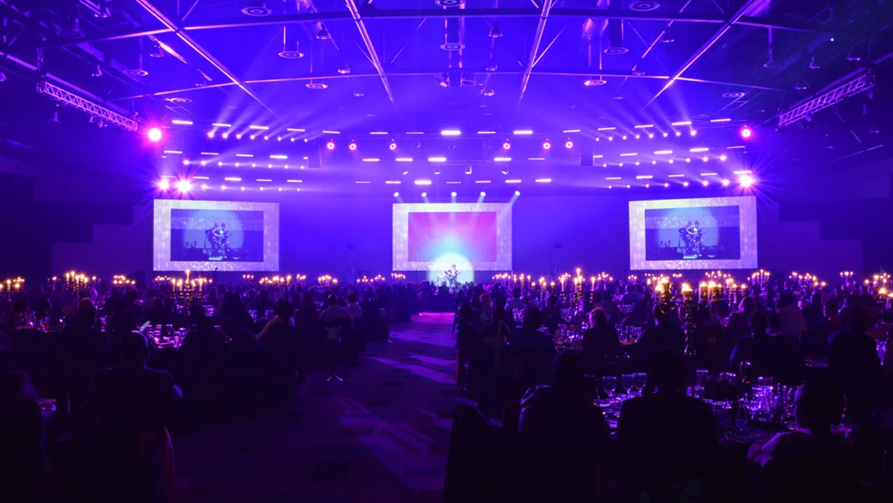 sa-business-awards-2014-01.jpg
