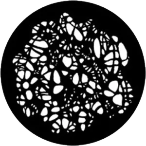 gobo
