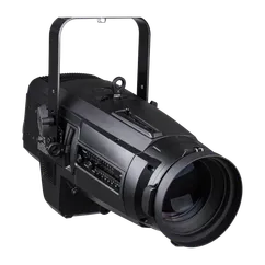 Top Hat 50° T11/TX1 black