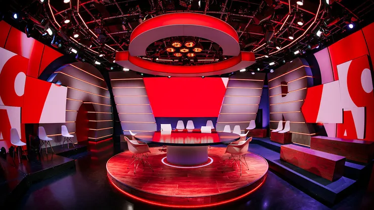 robe-de-vooravond-rock-05.jpg