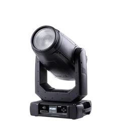 iESPRITE® Fresnel
