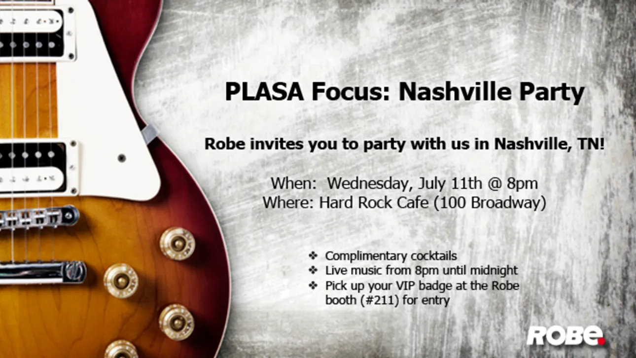 party-at-plasa-focus-nashville.jpg