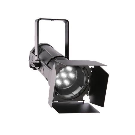 ParFect 150™ RGBW | ROBE lighting