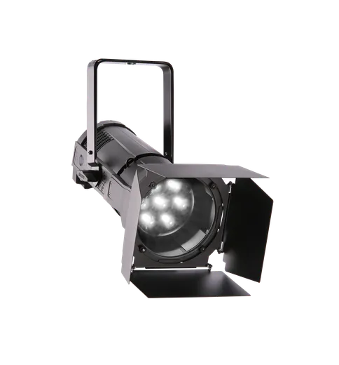ParFect 150™ RGBW