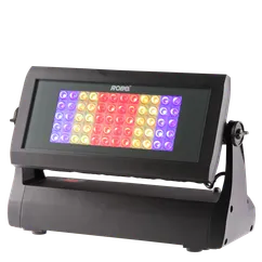 ColorStrobe IP™