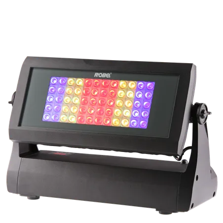 ColorStrobe IP™ | ROBE lighting