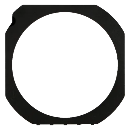 Gel Frame for ParFect 150 / T11 | ROBE lighting