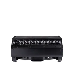 T31 Cyc™