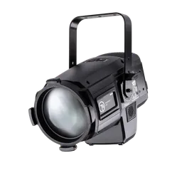 T15 PC™